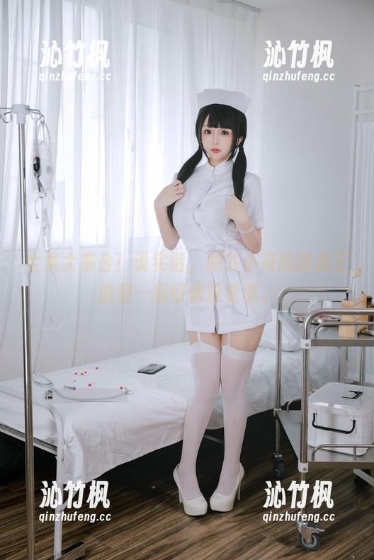 全集大集合！说实话，樱井小莜的新魔王造型…我好像没看够。