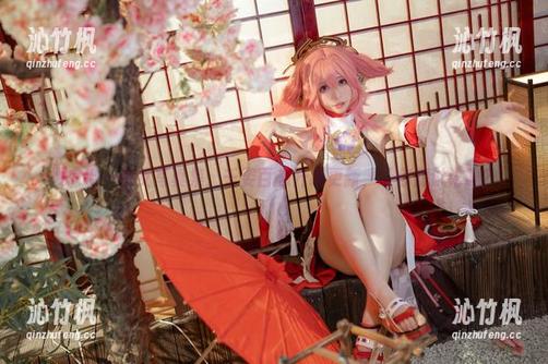 樱岛嗷一修女写真集：千姿百态升级更新，让你想讨论吗？