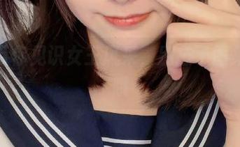 樱群带你见识女王风采，别忘了图集福利哦