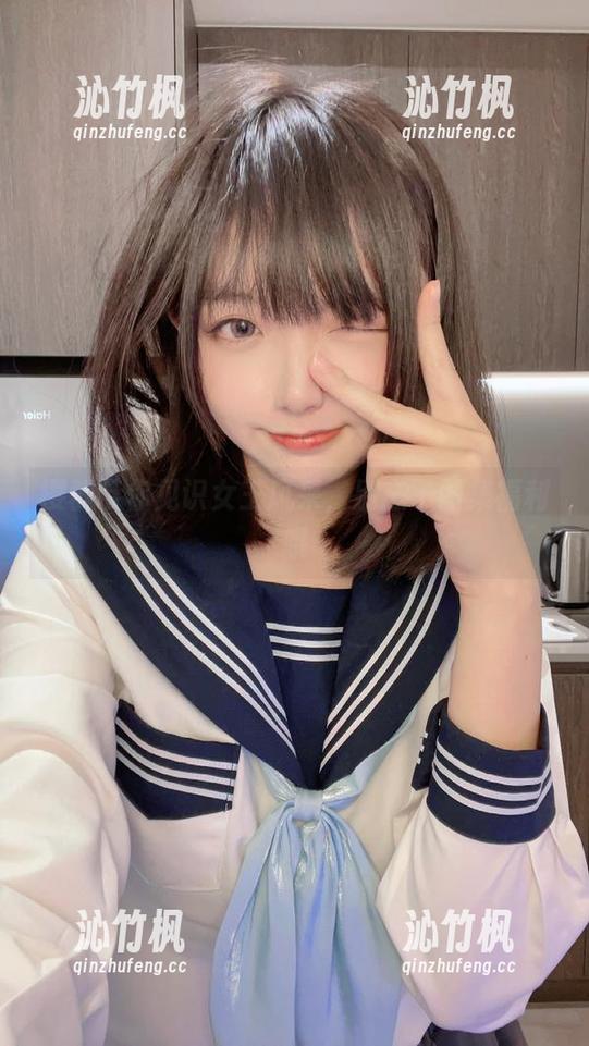 樱群带你见识女王风采，别忘了图集福利哦