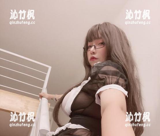 看次屁啦和她的小伙伴双人图集新鲜更新，再也不怕无聊的姿势！