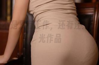 办公室不是只有工作，还有汪知子的无圣光作品