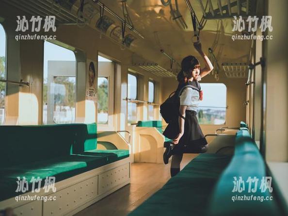 河豚抚子与粉色的碰撞，来吧！最新美图下载，只等你！