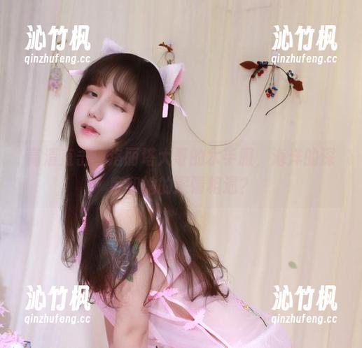 洛丽塔大哥 高清直击:洛丽塔大哥的水手服,海洋的深度和她的深情相遇?