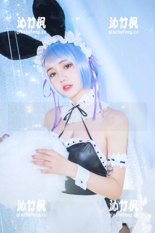 下载护理时代的最新杰作——由洛丽塔大哥呈现的护士小姐图包！