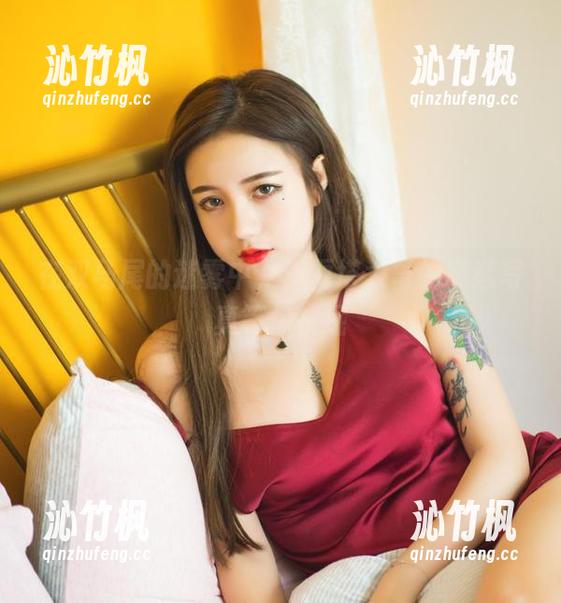 洛丽塔大哥 在双马尾的迷雾中,洛丽塔大哥的精选写真等你发掘