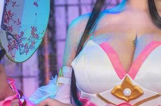 私房图集？没错，洛丽塔大哥带你云游四海，心里有点小期待呢！