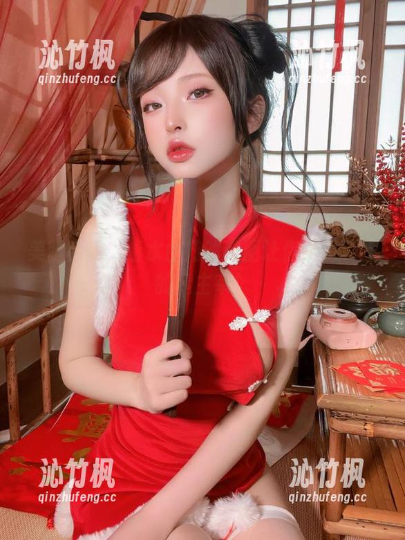 美腿合辑，清水由乃的美图让你见识真正的腿主宰！