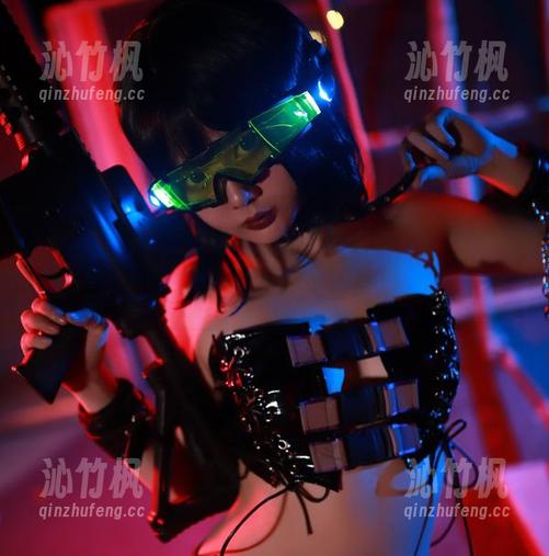 炸蛋Boom——你想要的秘密合集，下载后保管好哟！