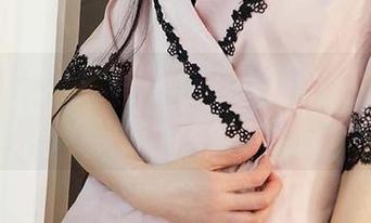爱尤物 - 女神专属！吴美溪的私房玩法，集合了多少亮点与小惊喜？