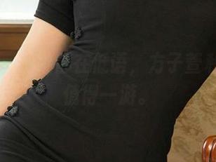 爱尤物 - 脚趾都在低语，方子萱私房图包值得一游。