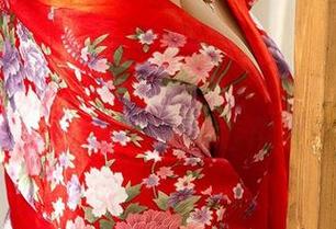 爱尤物 - 方子萱天台合集：不仅要有风，还有框架，还得选角度！