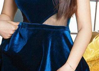 爱尤物 - 原图大揭秘，李丽莎的自拍写真往往更隐秘