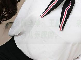 爱尤物 - 兔女郎全集：王静静，来吧，给点儿养眼的。
