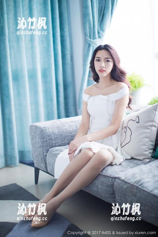 爱蜜社 - 别小看蕾蕾醒了没的和服美图，里面有种你想不到的氛围哦！
