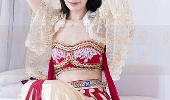 物恋传媒 - 全套死库水就在这里，小竹的图片总是让人眼前一亮