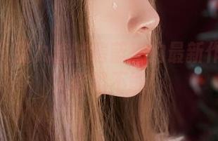 又一波！猫九酱的碧蓝誓约最新作品集让人欲罢不能！