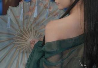 玉汇 kokuhui在线：看！这只布丁狗正等着你带回家，哈哈。