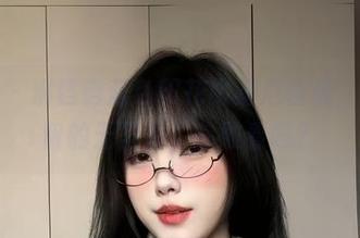 微密圈 - 琳铛铛蓝色印花比基尼合集，毫无保留的无圣光，你敢看吗？