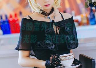 哎哟，疯猫ss的室外JK，全图资源，原图几分光影，就让你赞叹！