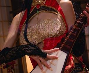 奶牛噢，疾走可可的更新合集，这也太“牛”了！
