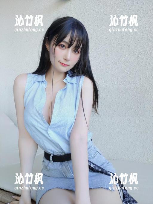 白银81 一道道菜肴和白银81的写真,分享下她的厨娘魅力!