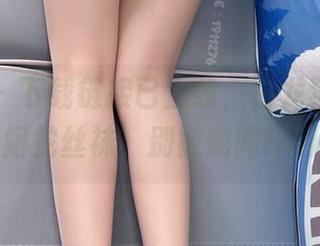 微密圈 - 下载链接已上线，白龙猫女带你玩转蟒蛇丝袜，别被蛇闻吓到呦。