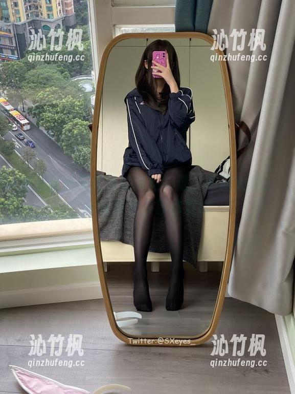 紧致丝袜与红茶的奇幻相遇，眼酱大魔王w资源合集等你发掘