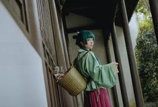 说不清的美图，矢量鱼的柴郡魔术师竟也玩起了无圣光