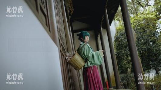 矢量鱼 说不清的美图,矢量鱼的柴郡魔术师竟也玩起了无圣光