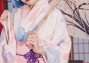 你懂的，神沢永莉妹妹同框，图库里的照片果然不简单。