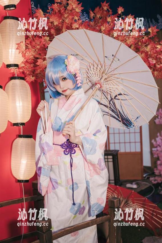 你懂的，神沢永莉妹妹同框，图库里的照片果然不简单。