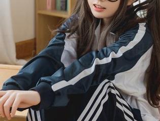 神沢永莉的天使特供——免费的魔法合集，你相信吗？