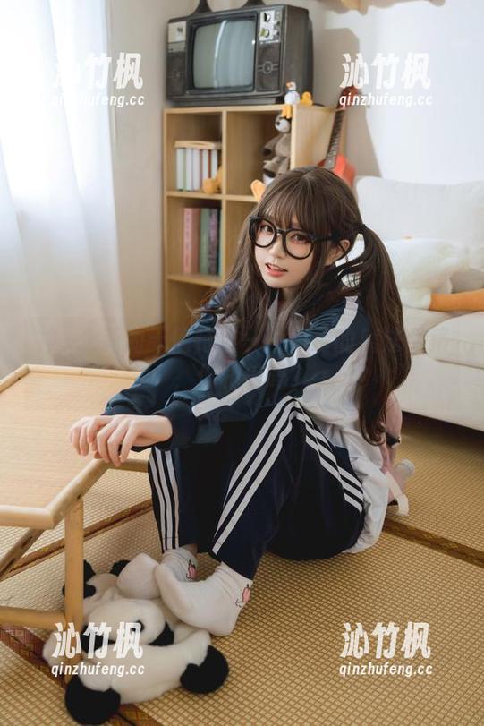 神沢永莉的天使特供——免费的魔法合集，你相信吗？