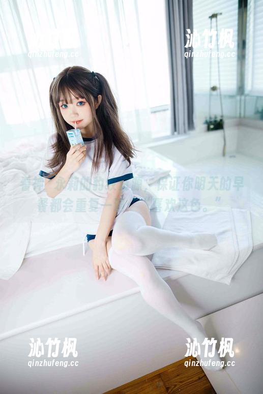 看神沢永莉的豹纹资源，保证你明天的早餐都会重复一遍：“喜欢这色。”