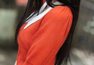 秀人网 - 在丹妮Danny的学妹私房里，快乐似乎从来没有结束过。