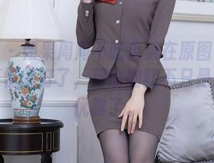 秀人网 - 如果周周不吃香菜在原图上能多带点表情就好了，那瑜伽就不只是肢体的优雅了。