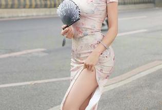 秀人网 - 制服写真写意，周慕汐这种高清，有点意思啊。