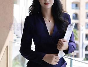 秀人网 - 奈奈Fox和服的新姿态：定制了些啥图啊？