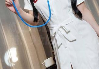秀人网 - 奶瓶土肥圆矮挫丑黑穷专属套图精选：少女的随性与魔力