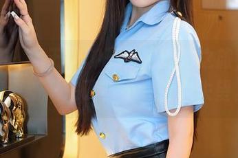 秀人网 - 属于娜娜子呀的清纯之旅，作品集更新又来了，不会让你失望。