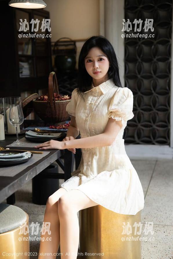 秀人网-婕西儿jessie 秀人网 - 免费写真?试试“婕西儿jessie”的女孩创作吧,或许会让你我都停下思索,进入那个世界。