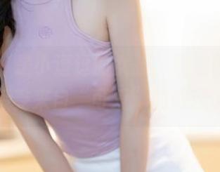 秀人网 - 是小逗逗的女孩，精选图包，准备好接受来自“可爱”的碾压了吗？
