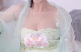 秀人网 - 玩味在线查阅！智恩baby的御姐资源真不简单。