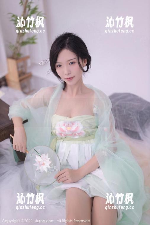 秀人网-智恩baby 秀人网 - 玩味在线查阅!智恩baby的御姐资源真不简单。