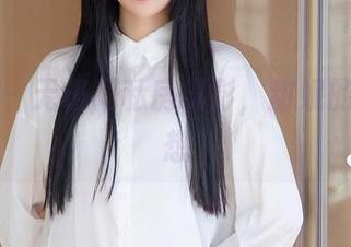秀人网 - 无极限私房摄影，甜妮的女孩梦想