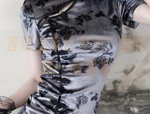 秀人网 - 言沫的夏日来啦！图片震撼，资源一键拥有