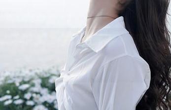秀人网 - 邹晶晶女王的连衣裙合集，满满的轻松气息