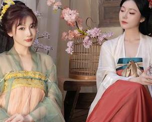 秀人网 - 办公室随拍：从陈柒柒的私房图片看职场新花样！