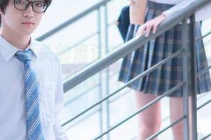 秋楚楚不秃头的魔法书——精选斋蔻作品集，让你一秒入槽！